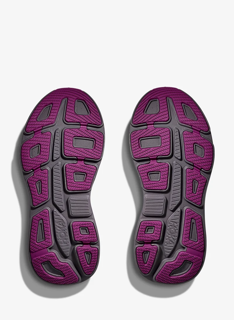 Hoka  Bondi 9 for Women | Best Price UAE